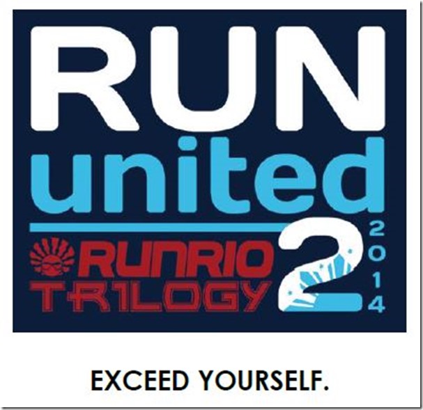 Run-United-2-2014-(01)