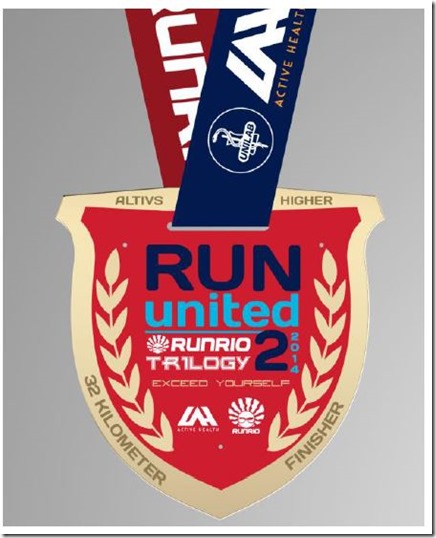 Run-United-2-2014-(08)