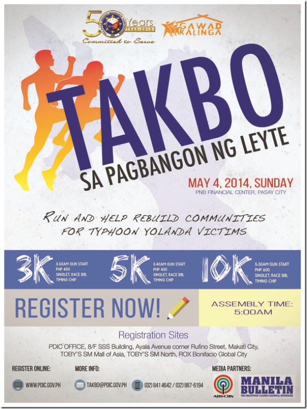 Takbo-sa-pagbangon-ng-leyte-01