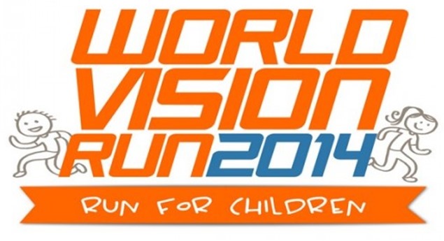 World-Vision-Run-2014-(01)