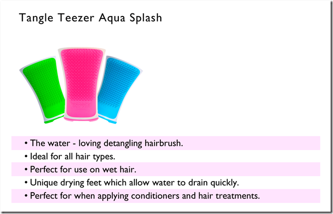 tangle-teezer-aqua-splash
