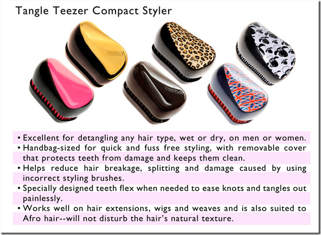 tangle-teezer-compact