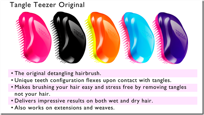 tangle-teezer-original