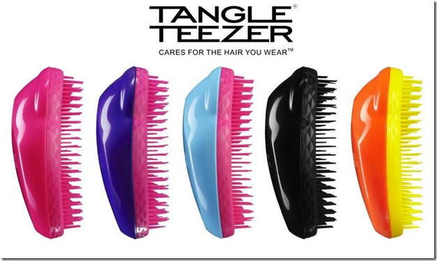 tangleteezer1