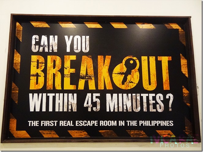Breakout Philippines Plan Solve Escape 1