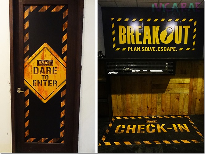 Breakout Philippines Plan Solve Escape 2