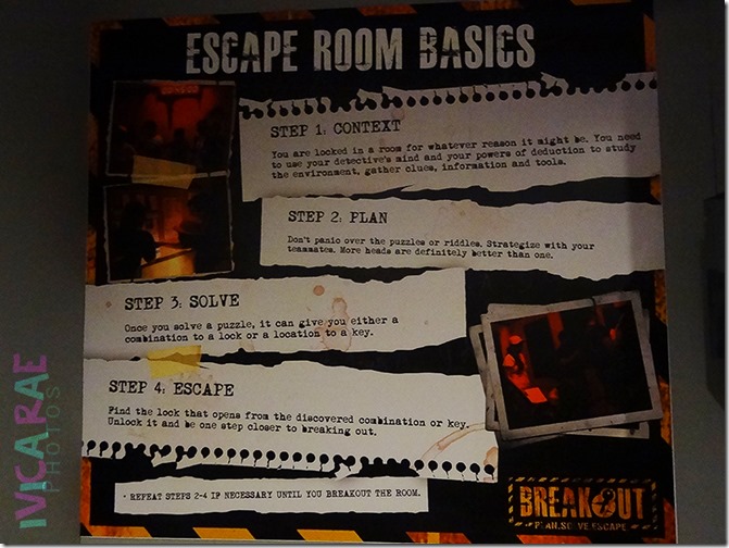 Breakout Philippines Plan Solve Escape 3