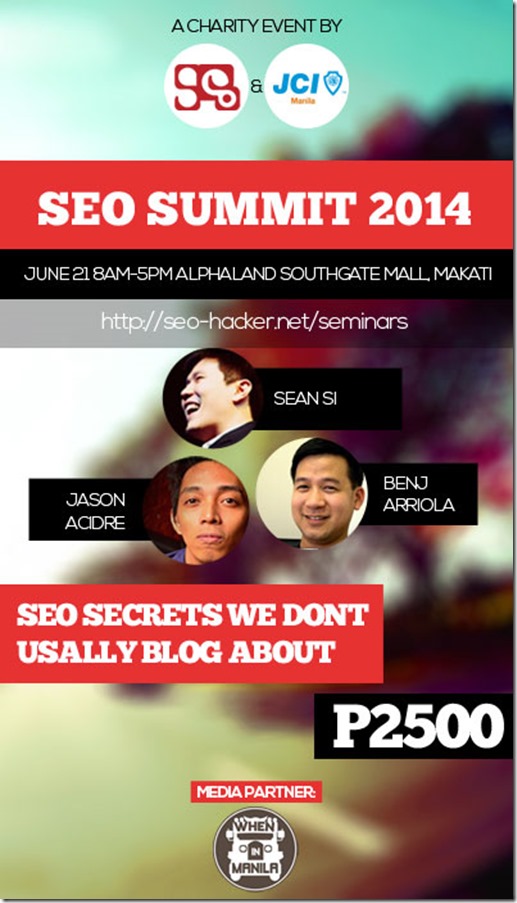 SEO-Secrets-Flyer-1