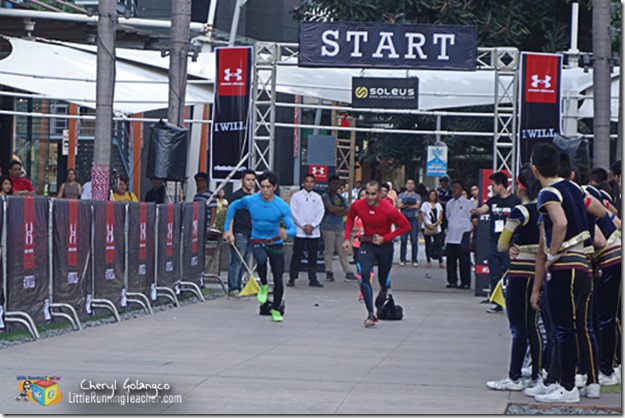 Under-Armour-Philippines-BGC-06