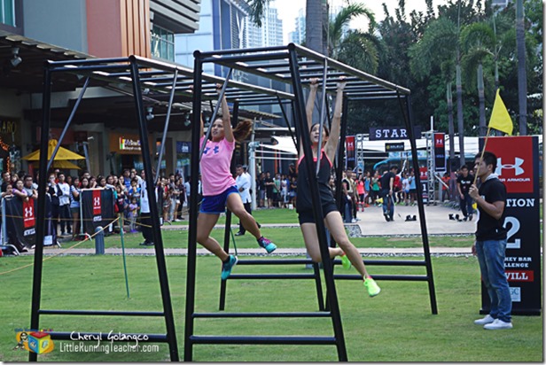 Under-Armour-Philippines-BGC-08