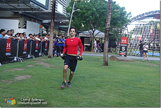 Under-Armour-Philippines-BGC-09