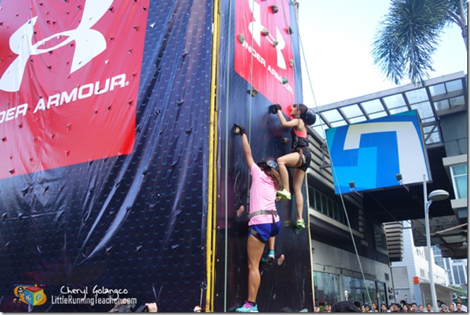 Under-Armour-Philippines-BGC-12