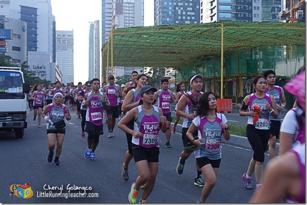 Robinsons-Fit-and-Fun-Wellness-Buddy-Run-2014-(04)