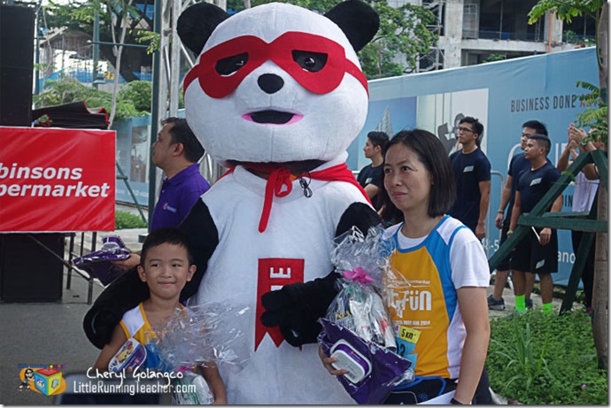 Robinsons-Fit-and-Fun-Wellness-Buddy-Run-2014-(05)