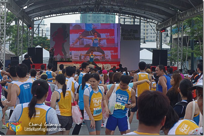 Robinsons-Fit-and-Fun-Wellness-Buddy-Run-2014-(06)