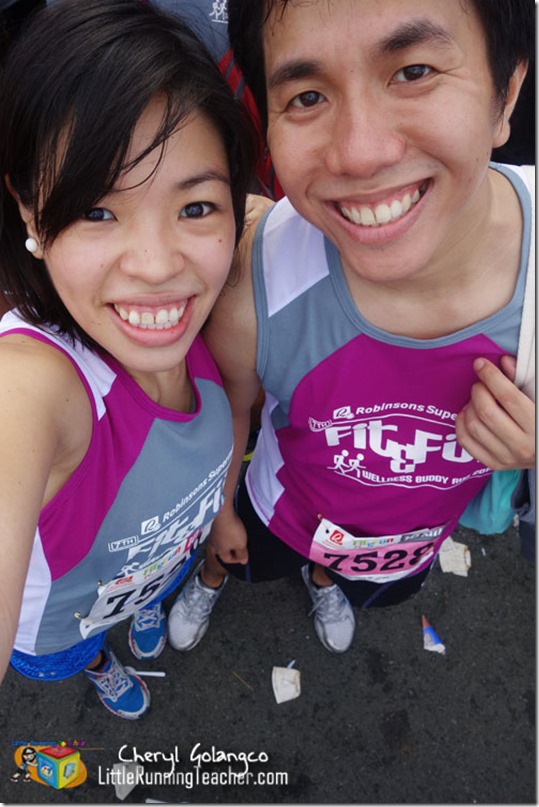 Robinsons-Fit-and-Fun-Wellness-Buddy-Run-2014-(07)