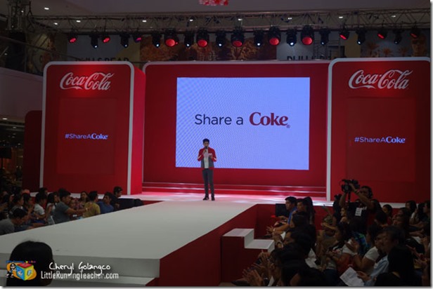 Share-a-Coke-01