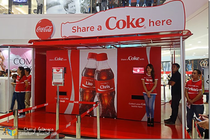 Share-a-Coke-02