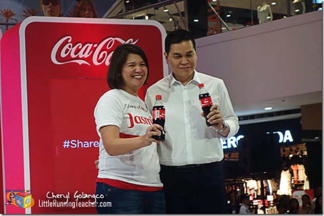 Share-a-Coke-04