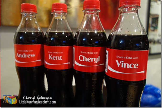 Share-a-Coke-14