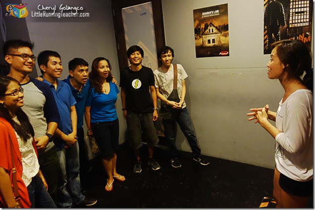 Breakout-Philippines-Escape-Room-13-01