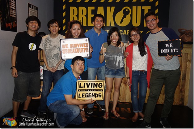 Breakout-Philippines-Escape-Room-13-02