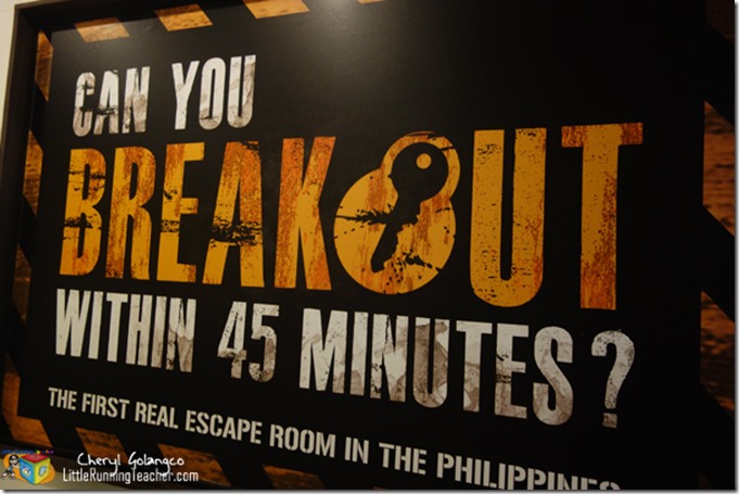 Breakout-Philippines-Escape-Room-13-04