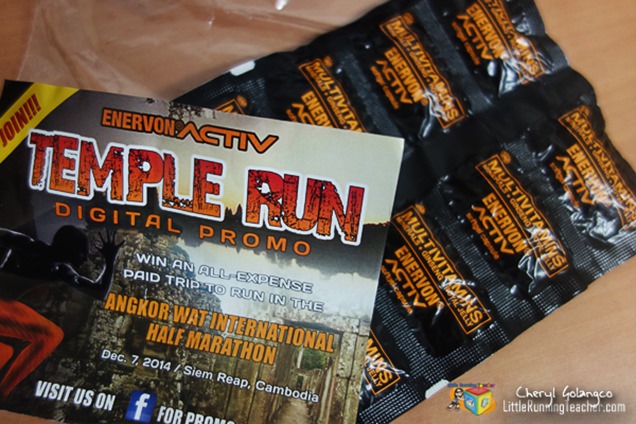 enervon-actv-temple-run-04