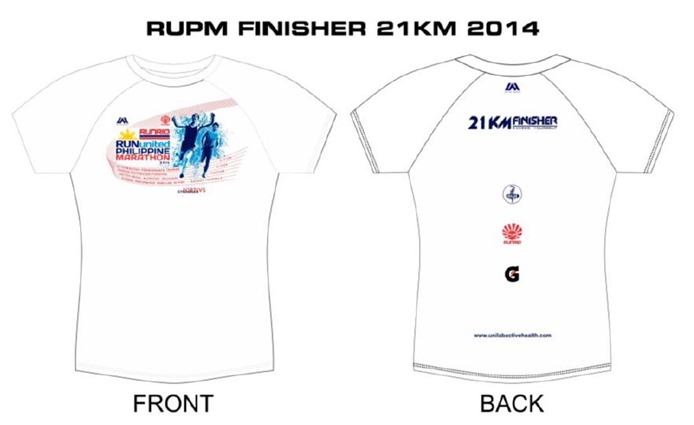run-united-philippine-marathon-21k-finishers