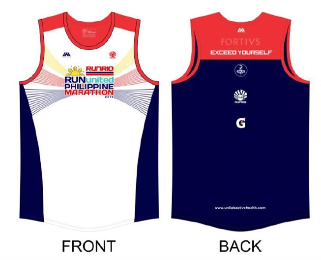 run-united-philippine-marathon-singlet