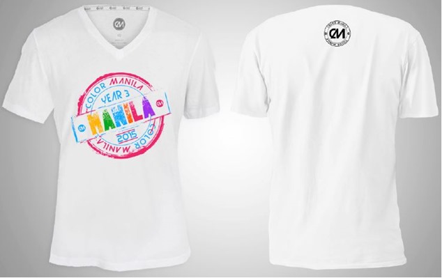 Color-manila-run-2015-shirt-design