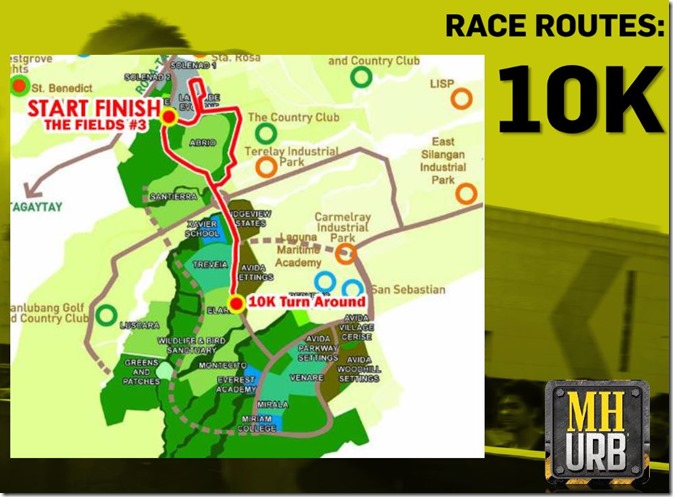 Mens-Health-Urbanathlon-10k-route