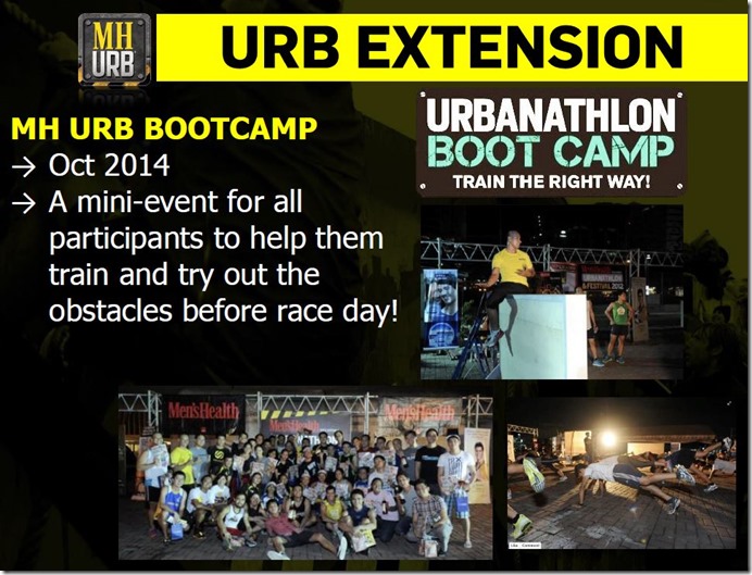 Mens-Health-Urbanathlon-Boot-Camp