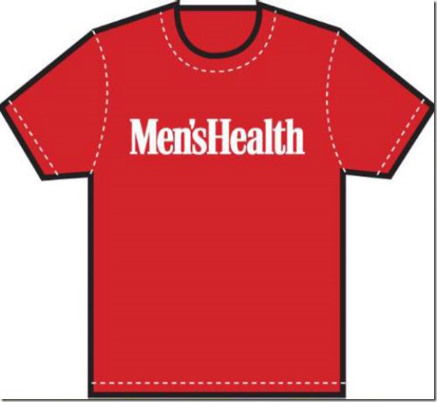 Mens-Health-Urbanathlon-Finishers-Shirt