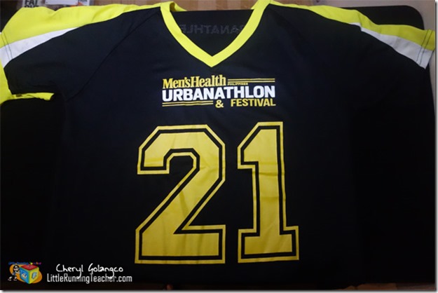 Mens-Health-Urbanathlon-Race-Shirt-21k