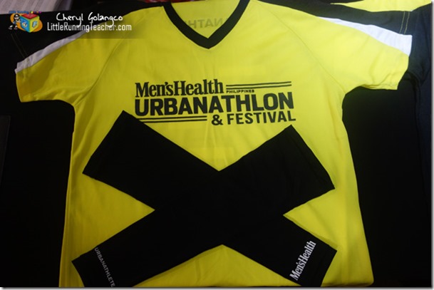 Mens-Health-Urbanathlon-Race-Shirt-sleeves