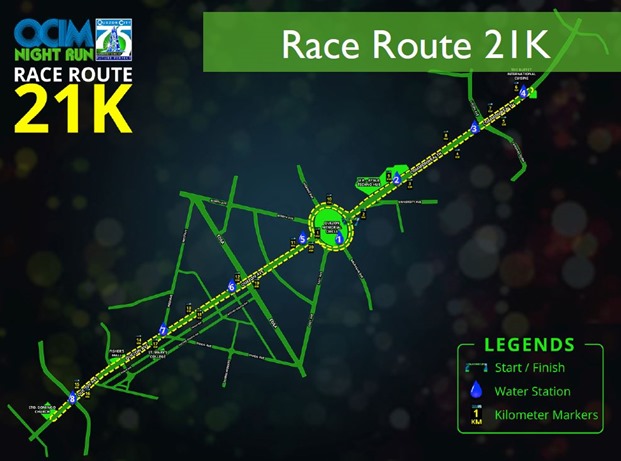 QCIM-2014-21k route