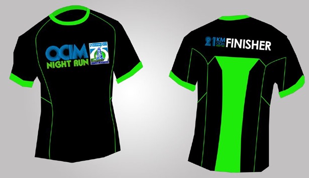 QCIM-night-run-21k-finishers-shirt