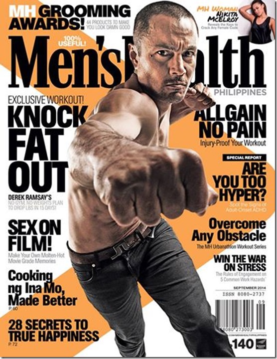 mens-health-magazine