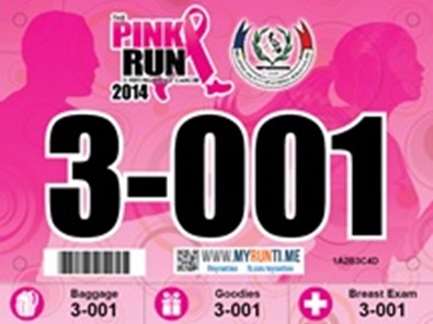 pink-run-race-bib