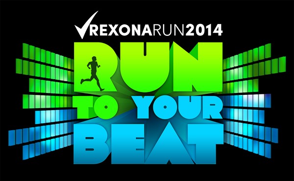 rexona-run-to-your-beat-01