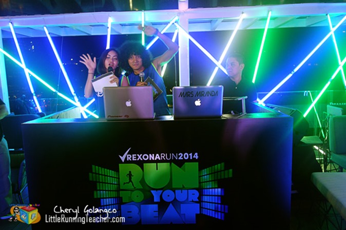 rexona-run-to-your-beat-2014-05
