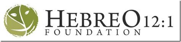 Hebreo Foundation