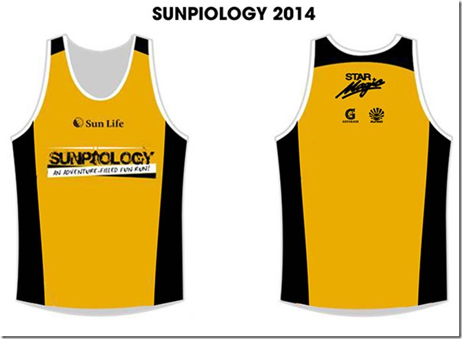 Sunpiology-adventure-run-singlet