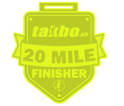 Takbo.ph-20-Miler-2015-Finishers-Medal