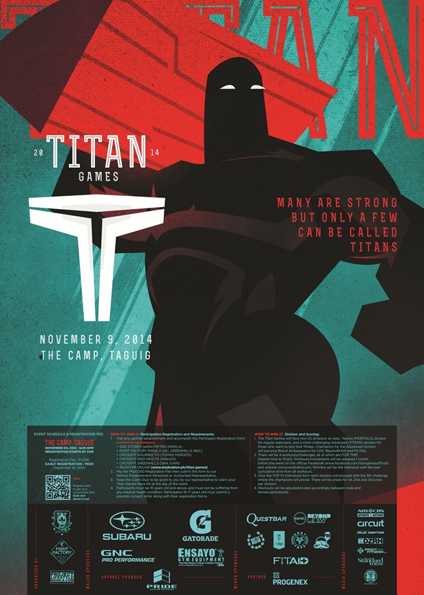 Titan_Log 18x24 (resized)