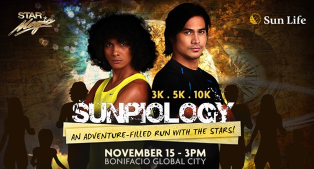 sunpiology-adventure-run