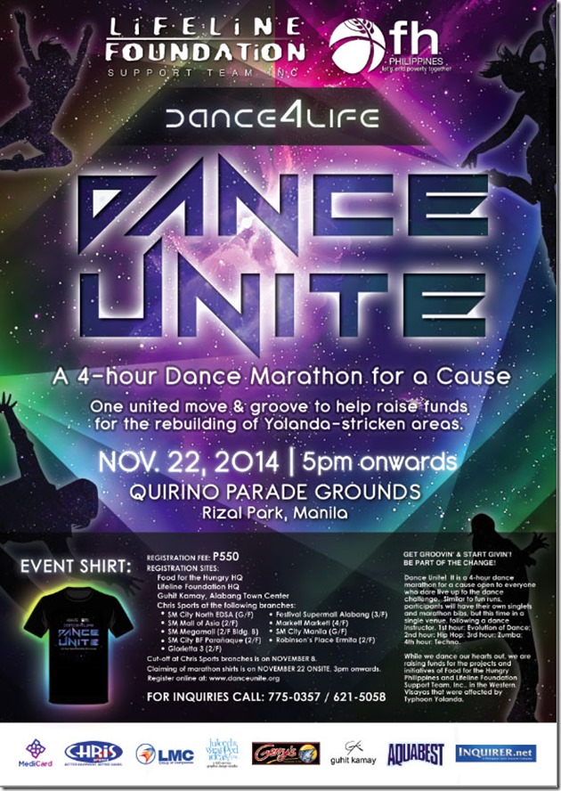 Dance-Unite-Dance-Marathon-01