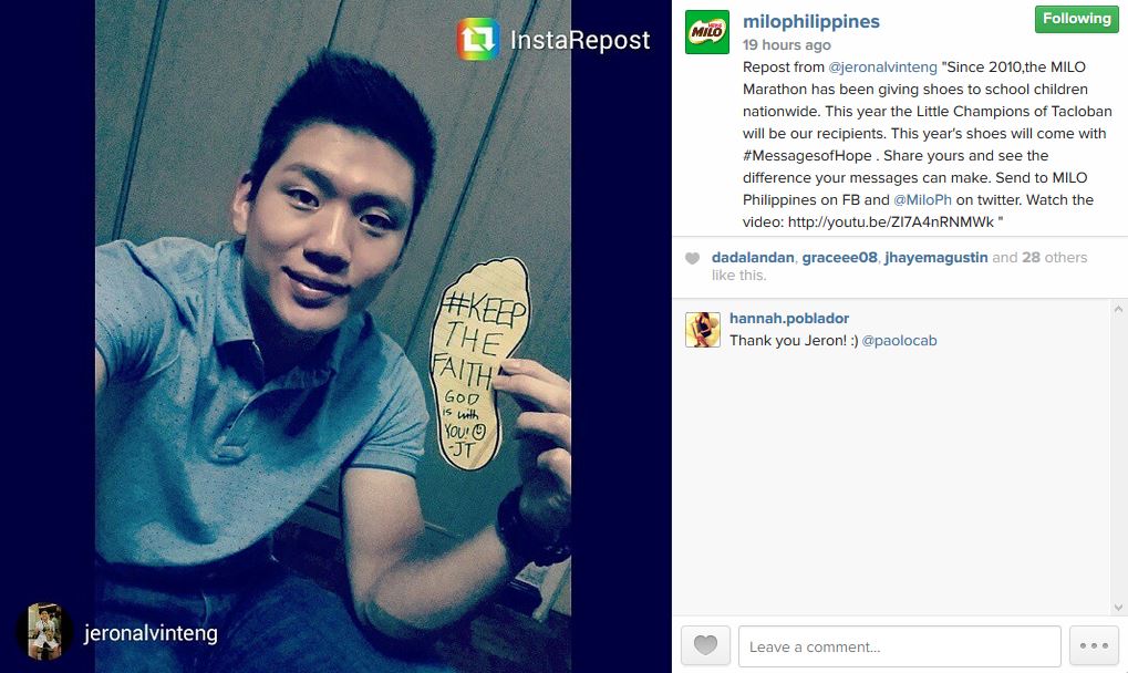 Jeron-Teng-Messages-Of-Hope