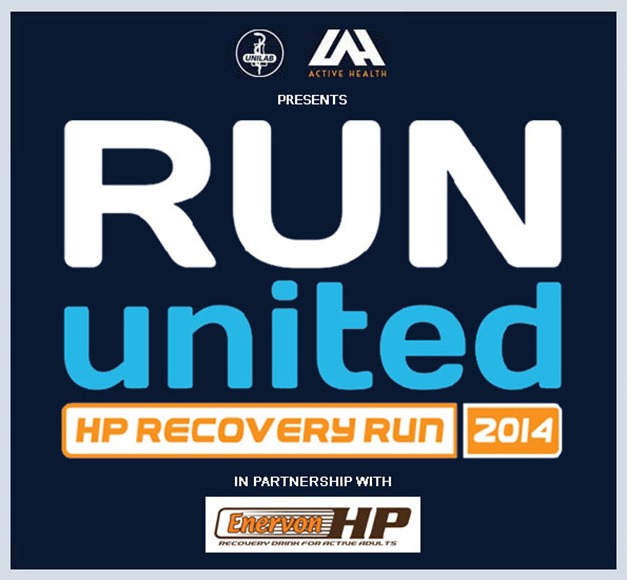 Run-United-HP-Recovery-Run-2014